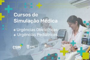 noticia-csim