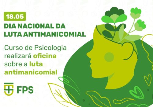 luta_antimanicomial_noticia-1