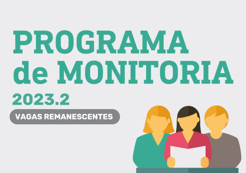 monitoria-v.r-1_