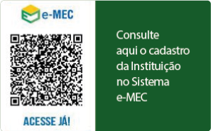 Ativo-4.png