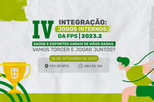 JOGOS-INTERNOSNOTÍCIA
