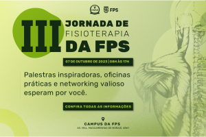 NOTÍCIA ATUALIZADO COM A HORA