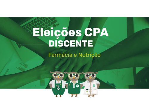 eleicoes-discentes-cpa-noticia-