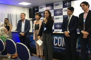 premio-estudante-chama-a-fps