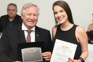 premio-med-site
