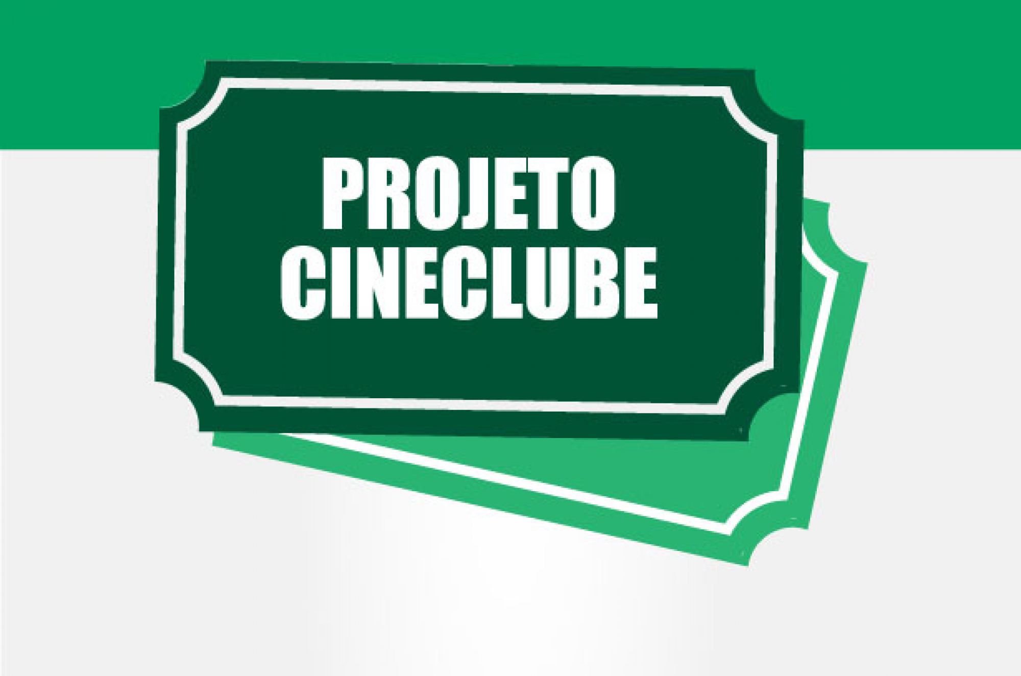 projeto-de-extens-o-cineclub-filme-envelhesc-ncia-faculdade