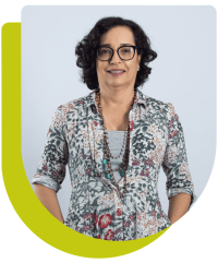 PSICOLOGIA - ANDRÉA ECHEVERRIA
