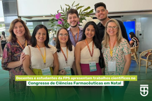 congresso-CFF-farmácia-natal
