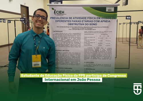 ed-fisica-noticia