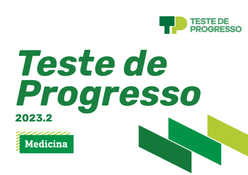 noticia-teste-de-progresso-2023-2