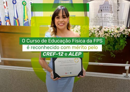 NOTICIA-CREF-12-E-ALEP