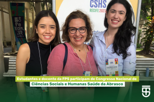 congresso–ciencias-sociais-