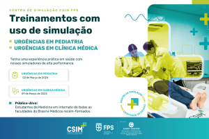 _CSIM – NOTICIA DO SITE-23–0k (4)
