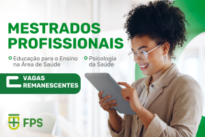 MESTRADO-VAGAS-REMANESC-24
