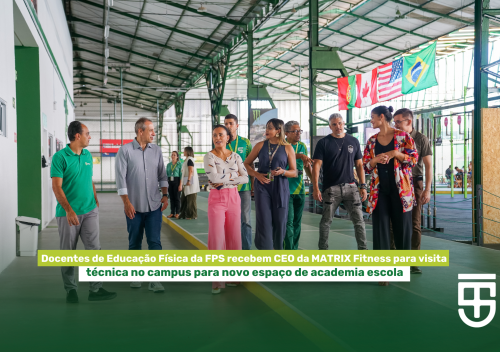 ed-fisica-tec-gym