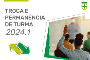 troca-permanencia-turma-24.1