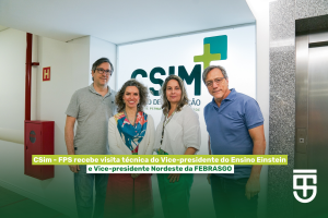 visista-csim-einstein