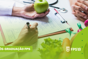 5._NUTRICAO_CLINICA