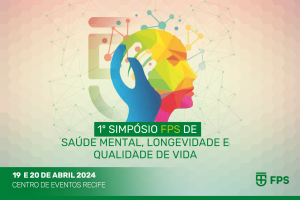 NOTICIA_
