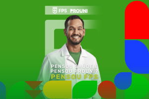 noticia-prouni-0k