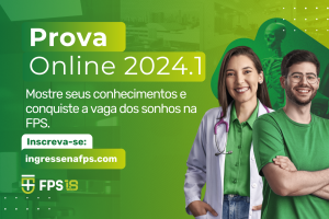 noticia0-prova-online-24.1