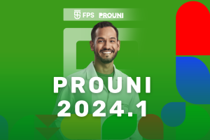 noticia-prouni-0k-1