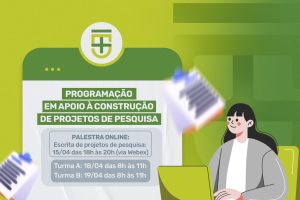 PECAS-DIGITAIS-RDG-PICNOTICIA-2