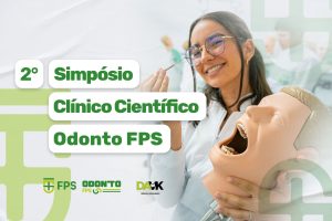 SIMPOSIO-CLINICO-CIENTIFICO-ODONTO-FPSNOTICIA-1-1