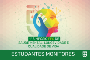 estudantes-monitores-noticia (1)