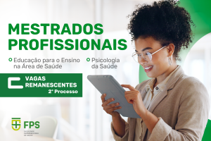 mestrado-noticia-2-processo-1