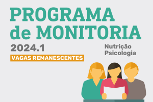 monitoria-vr-24.1