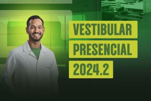 ENXOVAL 2024.2NOTICIA