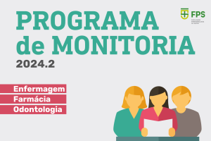 monitoria-cursos-24.2-not