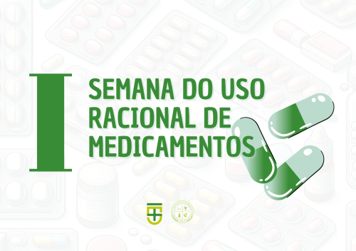 not-semana-racional0-uso-medic