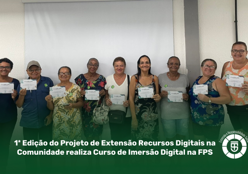 noticia-extensao-digital--