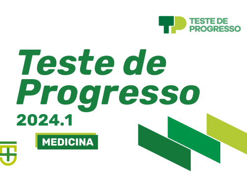 noticia-teste-de-progresso-2024-1-MED