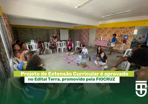 EDITAL-TERRA-NOTICIA