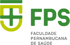 Faculdade Pernambucana de Saúde