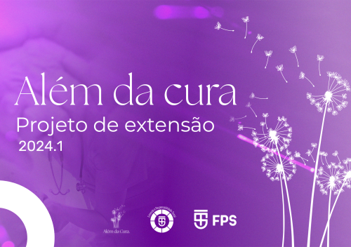 além da cura- noticia-2024.1