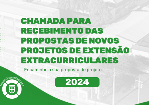 carrossel-chamada-propostas-extensão (1)