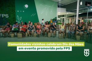 comnd-tijolos-dia-maes