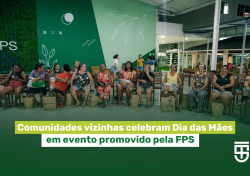 comnd-tijolos-dia-maes