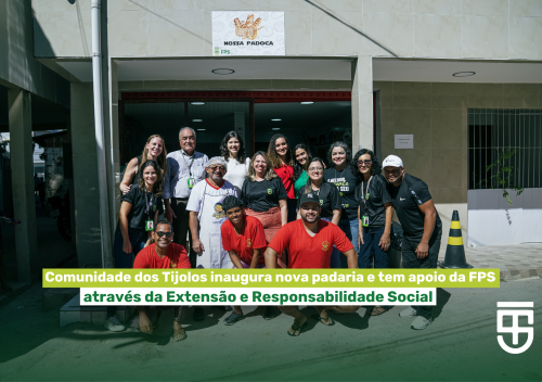 comnd-tijolos-nossa-padoca