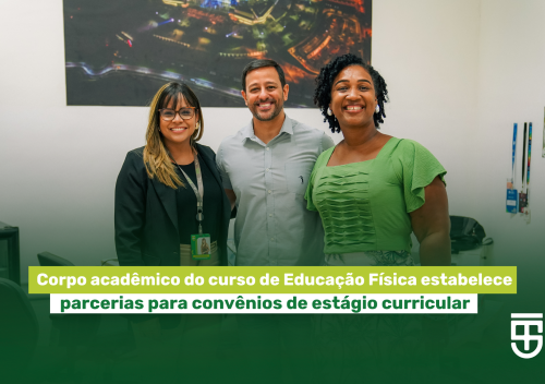 est-farmacia-ed-fisica-estagio