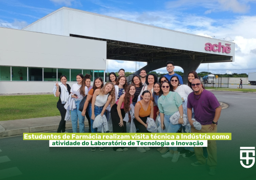 est-farmacia-noticia-ache