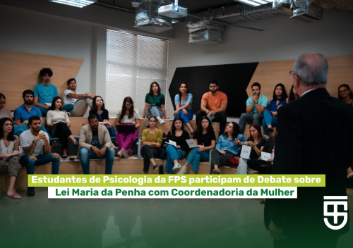 psicologia-maria-penha