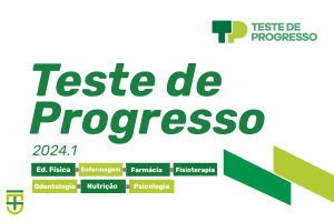 teste-de-progress-24.1-not-1