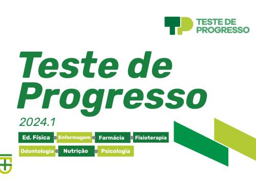 teste-de-progress-24.1-not-1