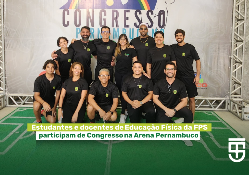 congresso-arena-ed-fisica